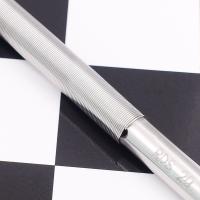 RDS 20# 3/8" 涂膜棒 3/8"图22