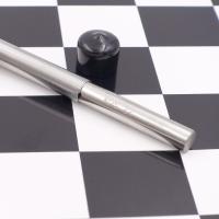 RDS 22# 3/8" 涂膜棒 3/8"图22