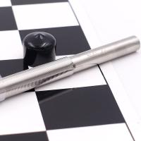 RDS 22# 3/8" 涂膜棒 3/8"图24