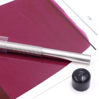 RDS 23# 3/8" 涂膜棒 3/8"图25