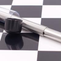 RDS 23# 3/8" 涂膜棒 3/8"图22