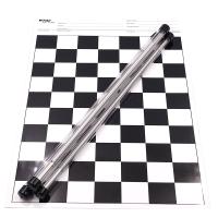 RDS 24# 3/8" 涂膜棒 3/8"图22
