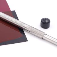 RDS 36# 3/8" 涂膜棒 3/8"图22