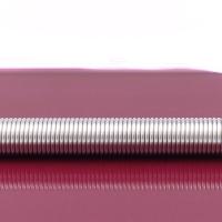 RDS 36# 3/8" 涂膜棒 3/8"图23