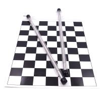 RDS 40# 3/8" 涂膜棒 3/8"图21