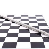 RDS 40# 3/8" 涂膜棒 3/8"图22