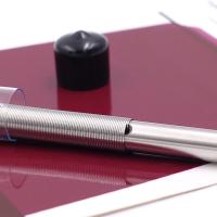 RDS 42# 3/8" 涂膜棒 3/8"图21