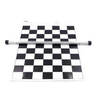 RDS 46# 3/8" 涂膜棒 3/8"图22