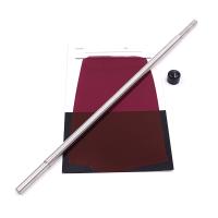 RDS 46# 3/8" 涂膜棒 3/8"图21