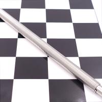 RDS 46# 3/8" 涂膜棒 3/8"图23