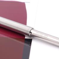 RDS 55# 3/8" 涂膜棒 3/8"图23