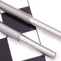 RDS 70# 3/8" 涂膜棒 3/8"图23