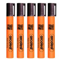 German arcotest 30 #Dyne pen Surface Tension Test Pen