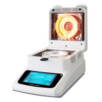 雄发 XFSFY-1201MB 快速水分仪图1