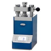 精拓 PP-30X 全自动荧光压片机 30T 含1套模具