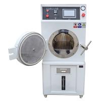 中国产 NBC-PCT 加速老化试验箱 170L/4KW