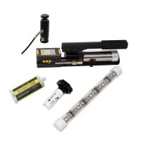 柯速KS-T(20mm)智能型拉开法附着力测试仪图2