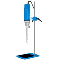 HUXI HR-30Z High Shear Homogenizer 10L/25000rpm