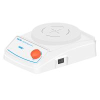 沪析 HMS-5M 普通型磁力搅拌器 3L/2000rpm