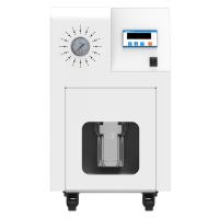 沪析 HLS-1327 通用型冷水机 17L/2700W