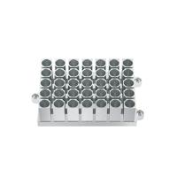 HUXI HX-C35 * 1.5ml centrifuge tube 100 ℃