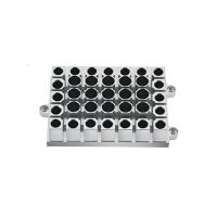 HUXI HX-E20 * 0.5ml + 15 * 1.5ml centrifuge tube 100 ℃