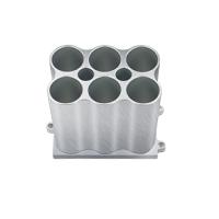 HUXI HX-M6 * 50ml (Rotation speed 600rpm) 100 ℃