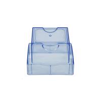 HUXI high cover with modules above 5ml