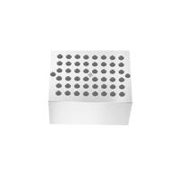 HUXI high temperature Dry Bath optional module HX01 6.5mm aperture * 48 holes