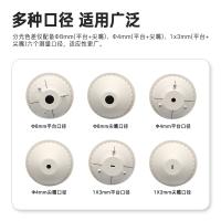 3nh PS2040 分光色差仪图4