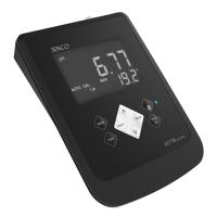 6177MB pH/ORP Tester