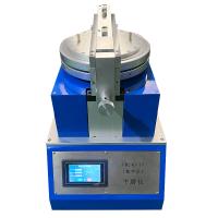 PM240-IV plane grinding machine
