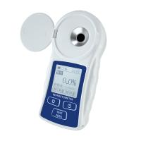 宇问 YW-681-S-B 数字折光仪图3