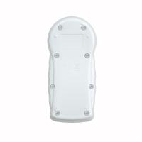 宇问 YW-681-S-B 数字折光仪图4