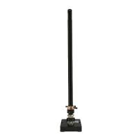 BEVS 1601/1 冲击仪 漆膜冲击试验仪 ASTM D2794 0.5米