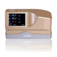 BEVS 1503/2 智能光泽计 便携式光泽测定仪 60&deg;