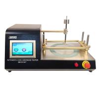 BEVS 1307 加热自动耐磨耐刮擦测试仪 300℃