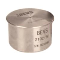 BEVS 2102/50 比重杯 比重瓶法 50ml