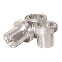 BEVS 1101/5 福特杯 Ford粘度杯 5号5.8mm