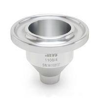 BEVS 1108/6 DIN杯 DIN流杯 550~1500cSt/6mm 