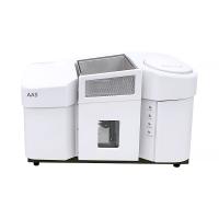 YOKE 3668AA Flame graphite furnace method integrated machine atomic absorption spectrophotometer double beam of light deuterium lamp self-priming Background correction
