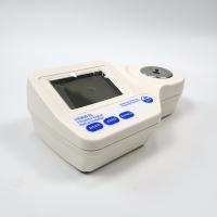 HANNA HI96822 折射仪图2