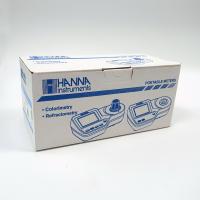 HANNA HI96822 折射仪图3