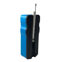 凯达 NDT150A 表面粗糙度仪图1