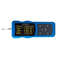 凯达 NDT150A 表面粗糙度仪图2
