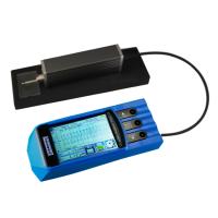 凯达 NDT161 表面粗糙度仪图2