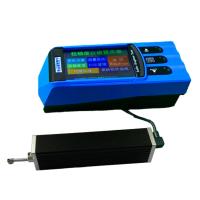 凯达 NDT161 表面粗糙度仪图4
