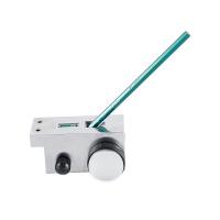 度班 DB20-LX-P 铅笔硬度计 油漆硬度计 