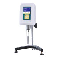 HBDV-2T Rotational Viscometer Viscosity 800~320 million mPa&middot;s