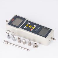 安妙FG-107-1K数显推拉力计图3